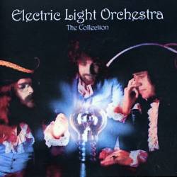 Electric Light Orchestra : Collection